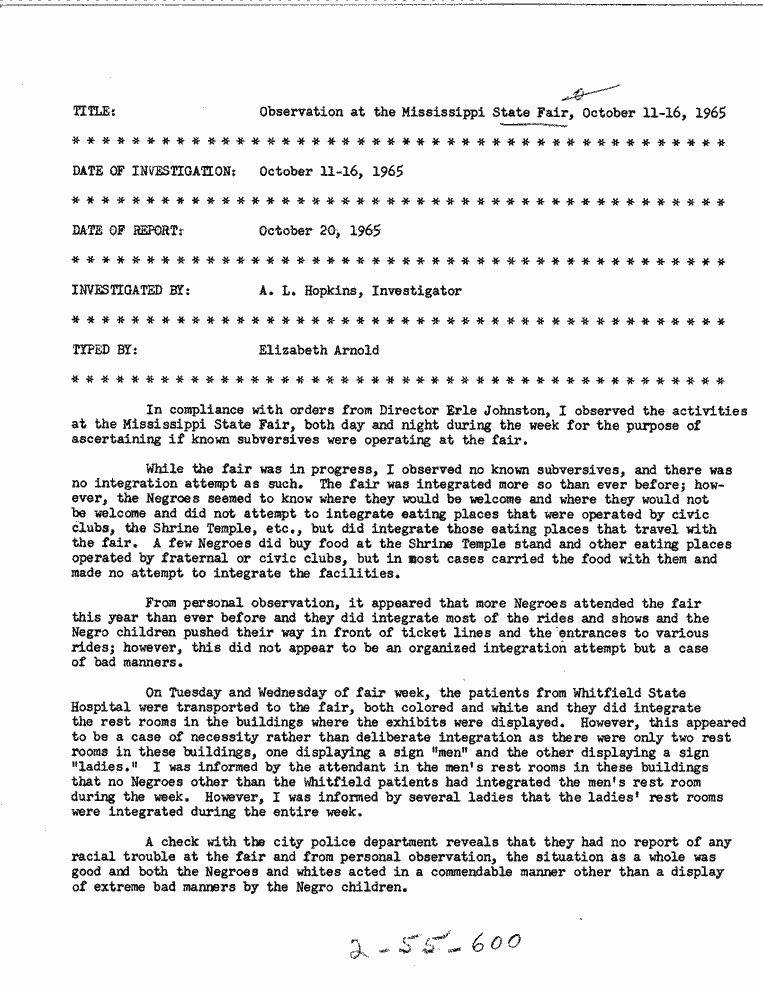 SCR ID # 2-55-12-6-1-1-1