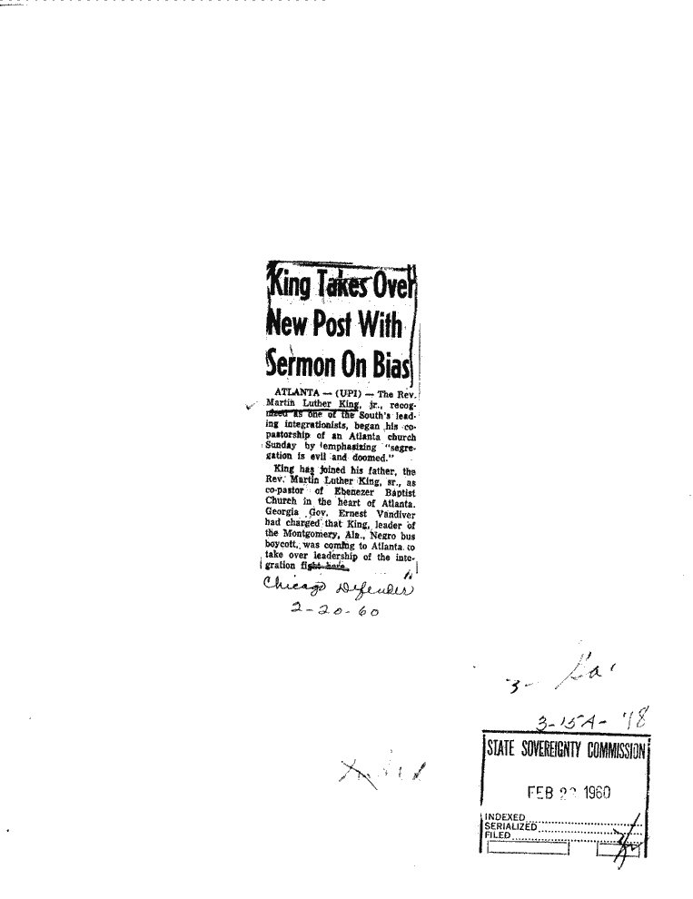 SCR ID # 3-15A-1-78-1-1-1