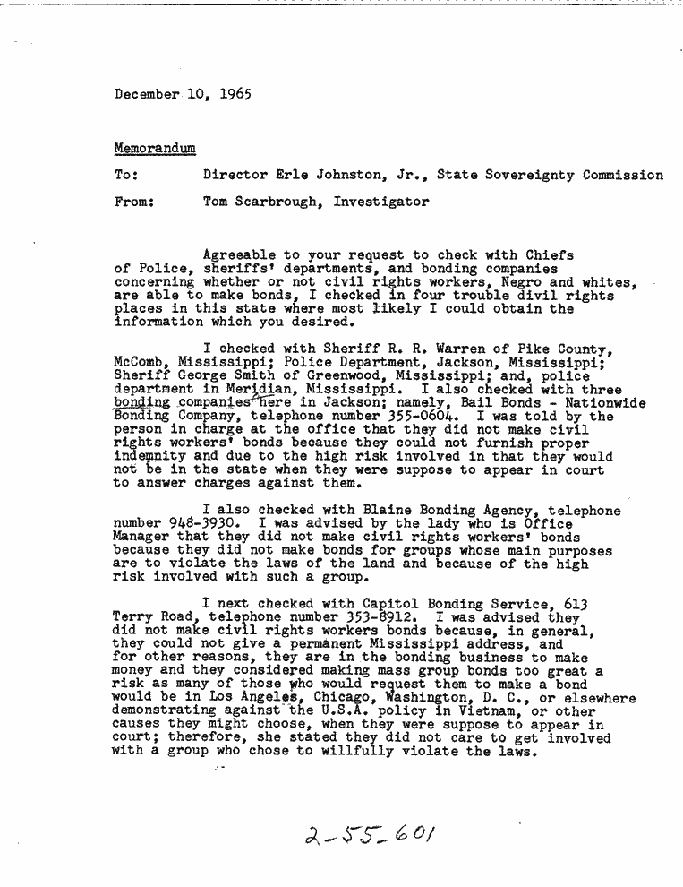 SCR ID # 2-55-12-7-1-1-1