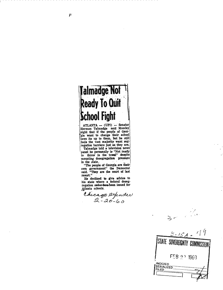 SCR ID # 3-15A-1-79-1-1-1