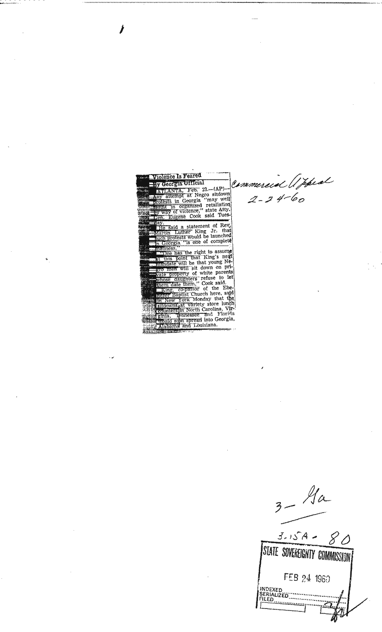 SCR ID # 3-15A-1-80-1-1-1