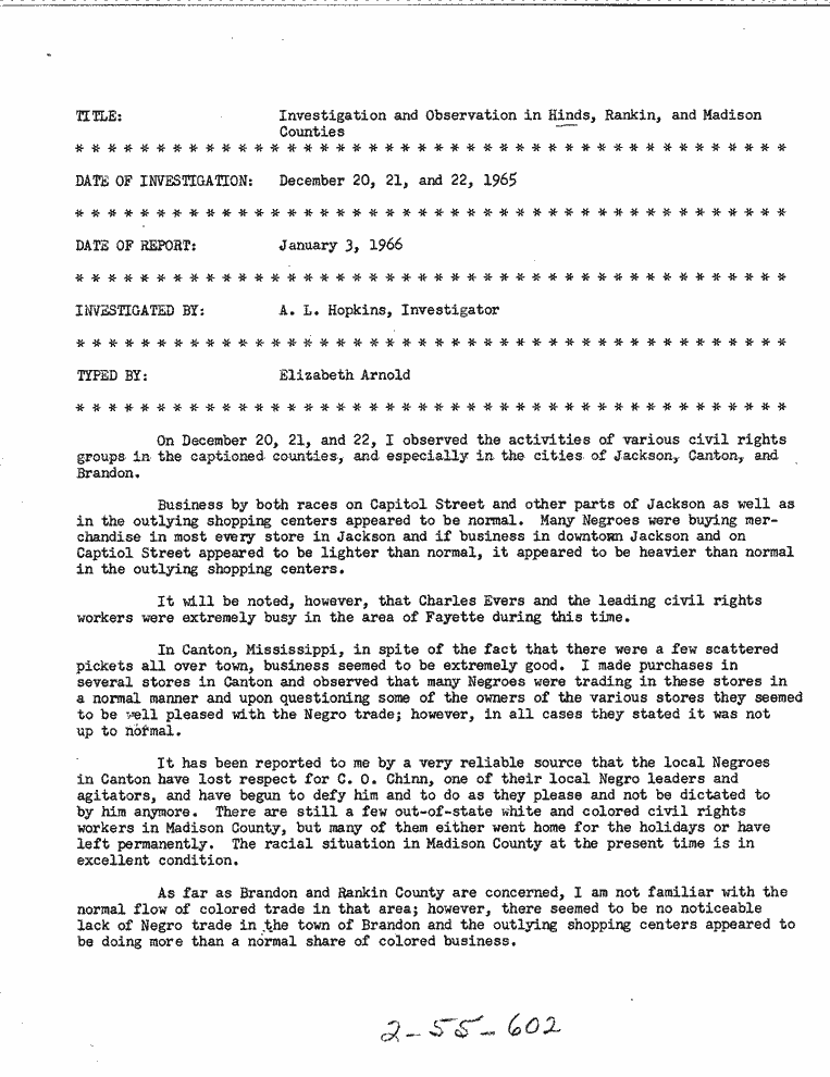 SCR ID # 2-55-12-8-1-1-1