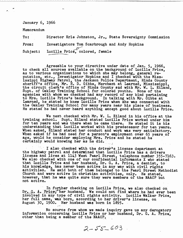 SCR ID # 2-55-12-9-1-1-1