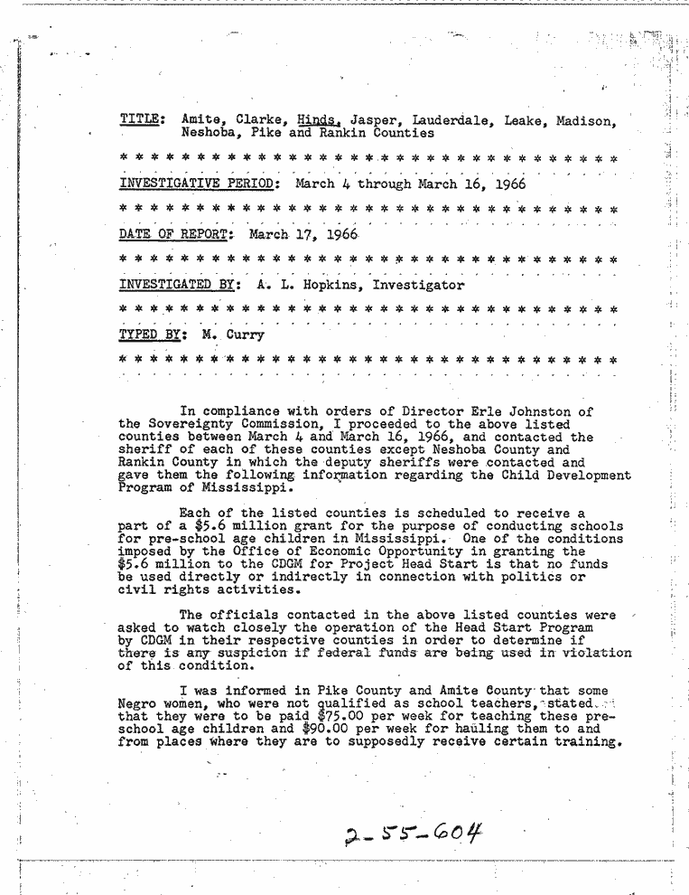 SCR ID # 2-55-12-10-1-1-1