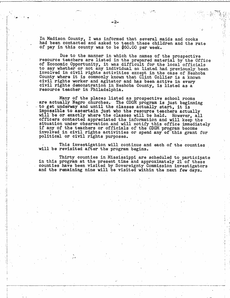 SCR ID # 2-55-12-10-2-1-1