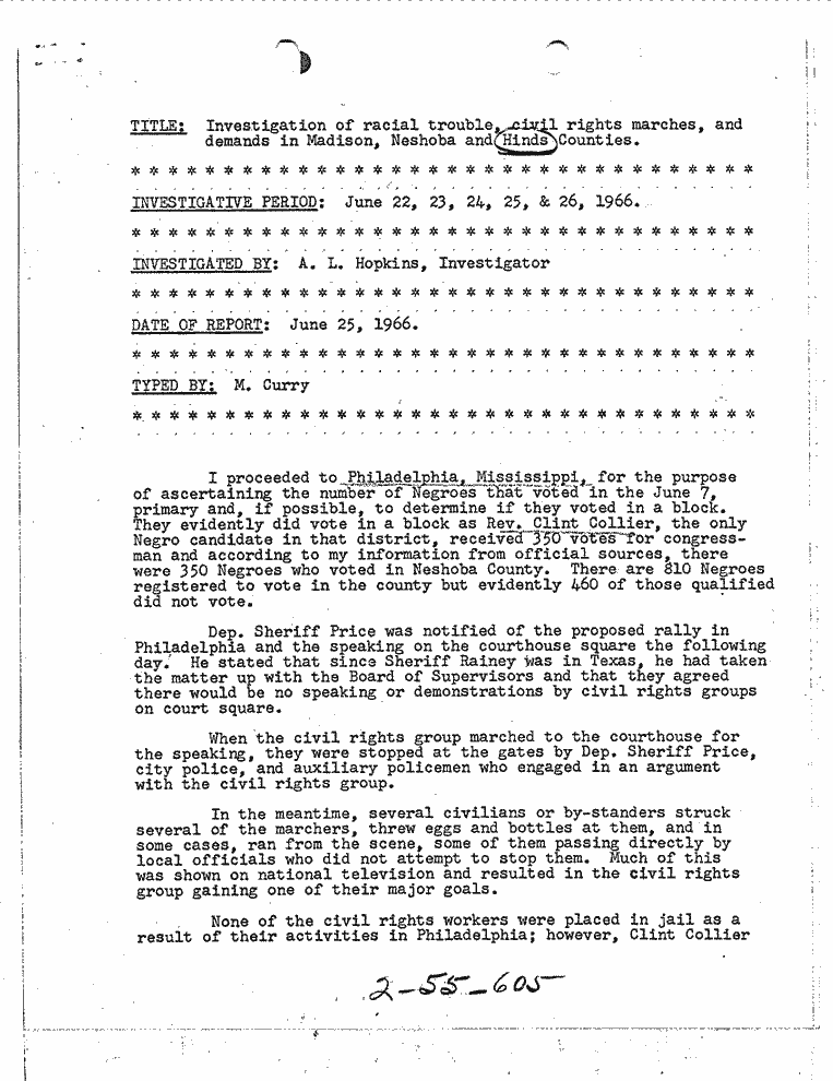 SCR ID # 2-55-12-11-1-1-1