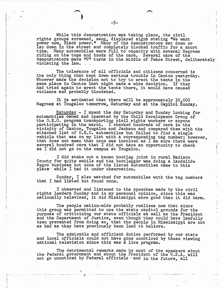 SCR ID # 2-55-12-11-3-1-1