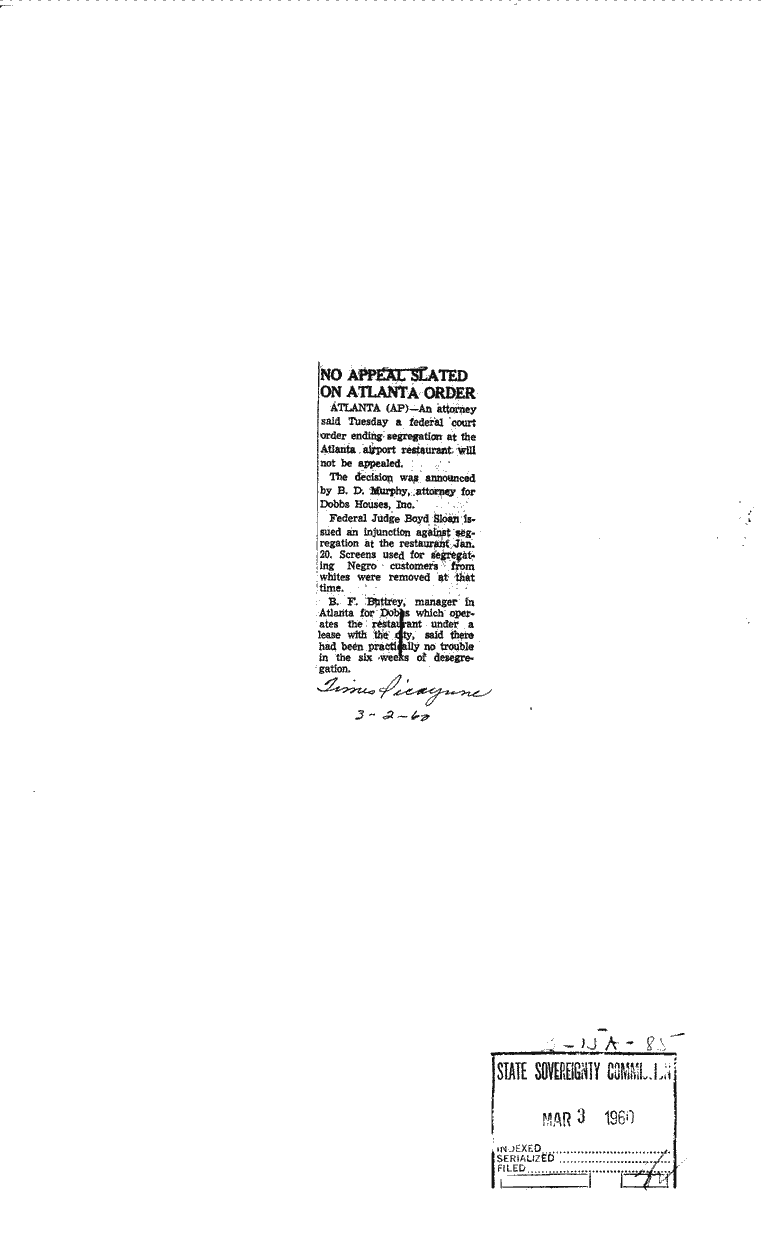 SCR ID # 3-15A-1-85-1-1-1