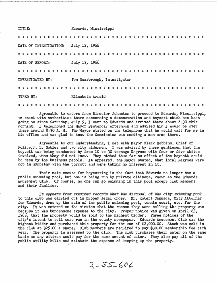 SCR ID # 2-55-12-12-1-1-1