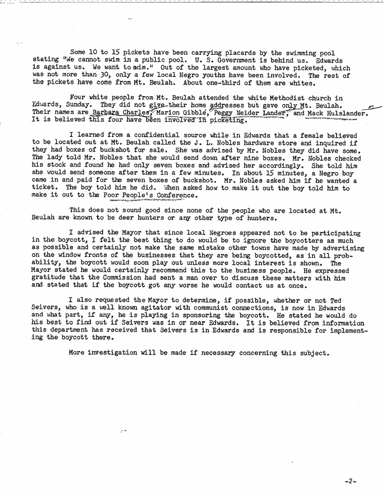 SCR ID # 2-55-12-12-2-1-1