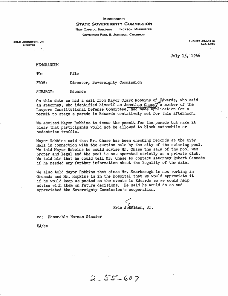 SCR ID # 2-55-12-13-1-1-1