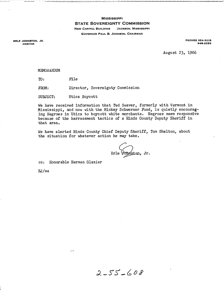 SCR ID # 2-55-12-14-1-1-1