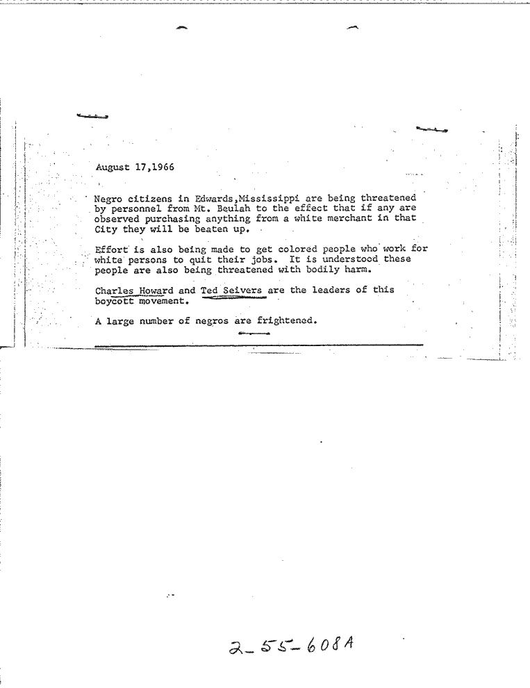 SCR ID # 2-55-12-15-1-1-1