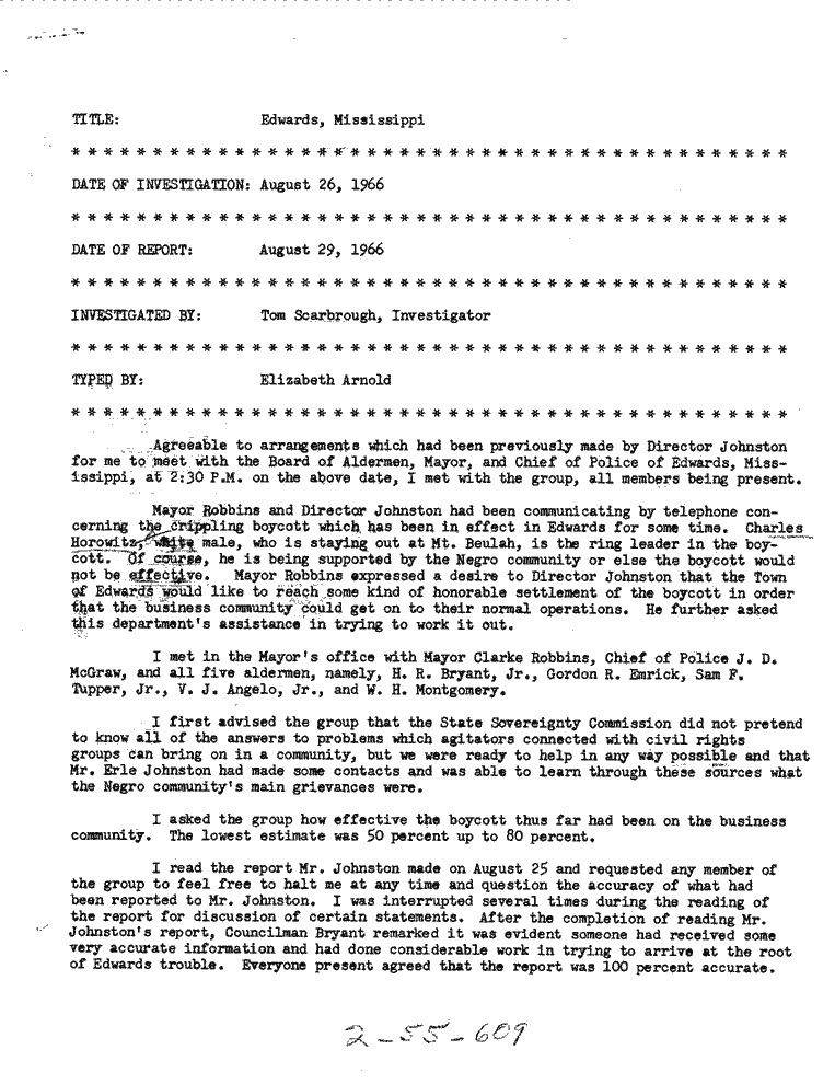 SCR ID # 2-55-12-16-1-1-1