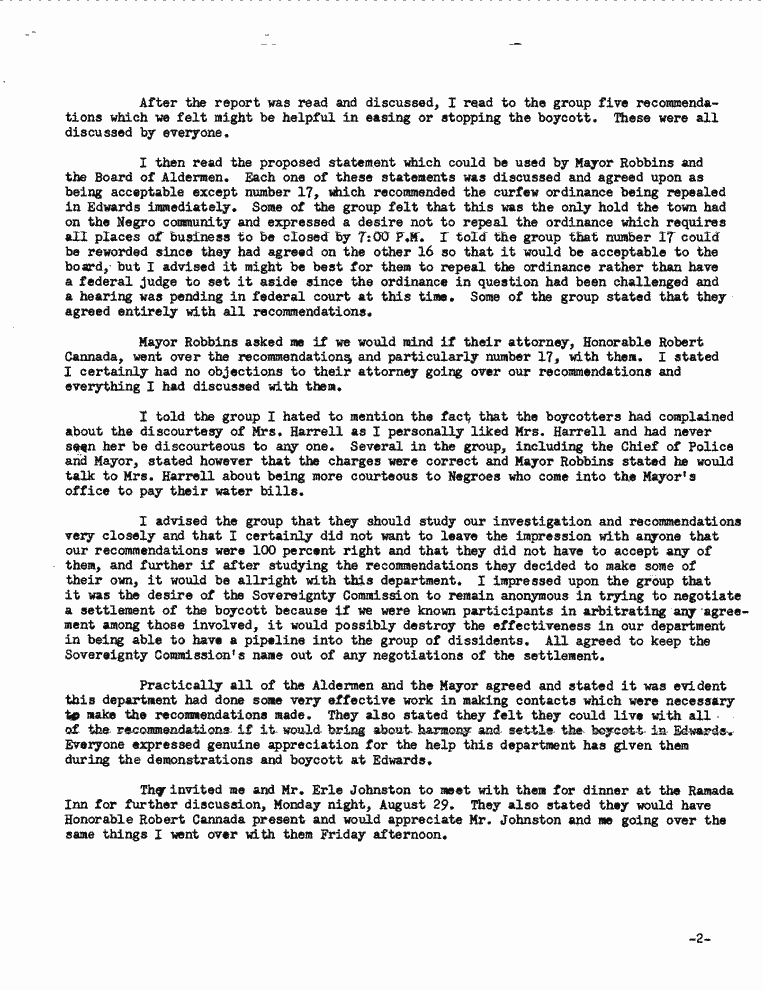 SCR ID # 2-55-12-16-2-1-1