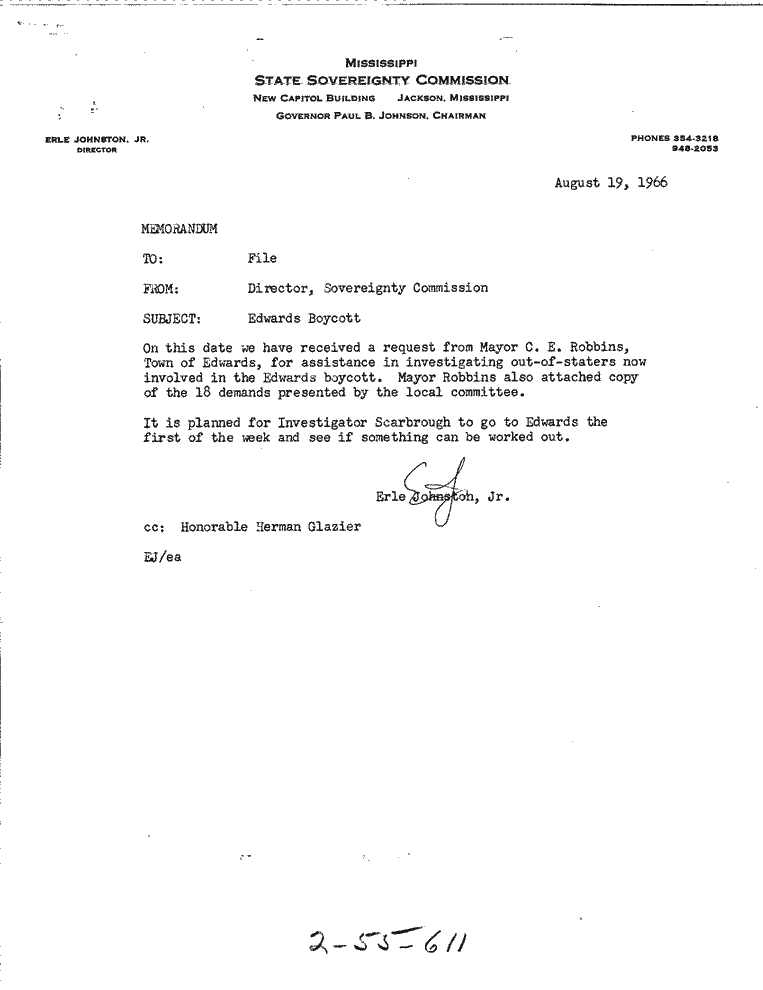 SCR ID # 2-55-12-17-1-1-1