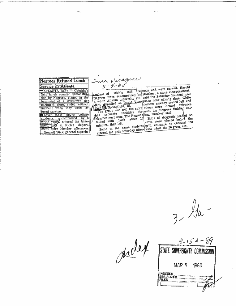 SCR ID # 3-15A-1-89-1-1-1