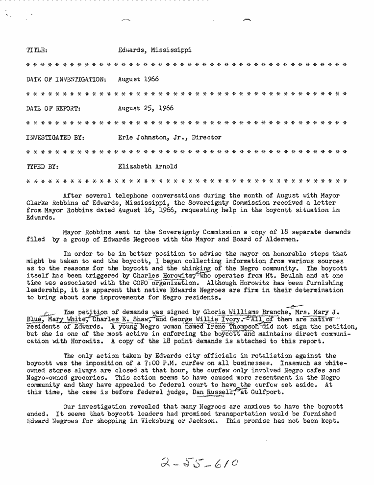 SCR ID # 2-55-12-18-1-1-1