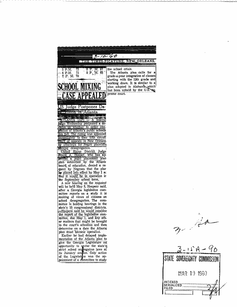 SCR ID # 3-15A-1-90-1-1-1