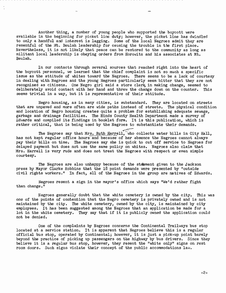 SCR ID # 2-55-12-18-2-1-1