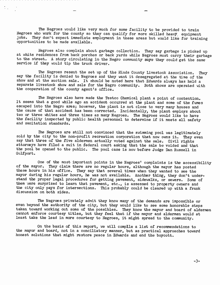 SCR ID # 2-55-12-18-3-1-1