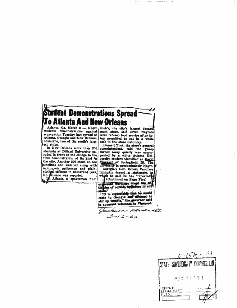 SCR ID # 3-15A-1-91-1-1-1