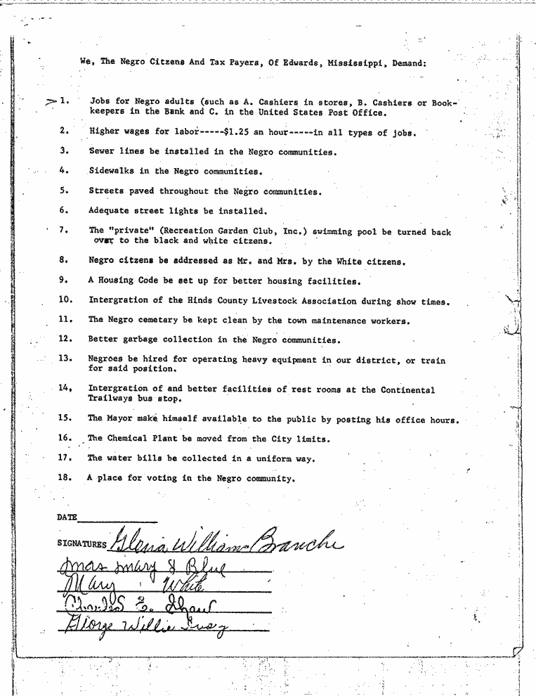 SCR ID # 2-55-12-19-1-1-1