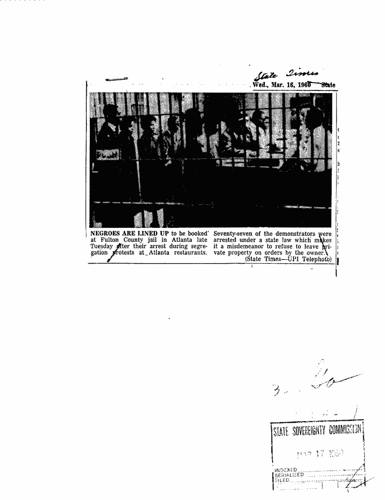 SCR ID # 3-15A-1-94-1-1-1