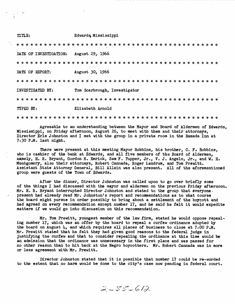 SCR ID # 2-55-12-20-1-1-1