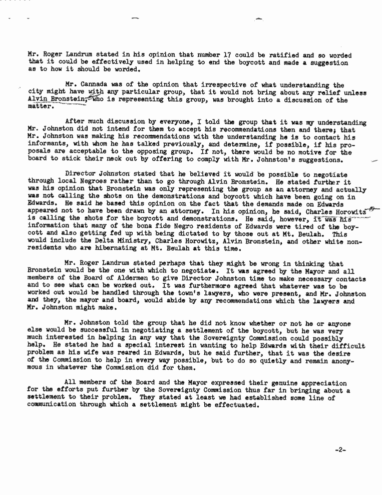 SCR ID # 2-55-12-20-2-1-1