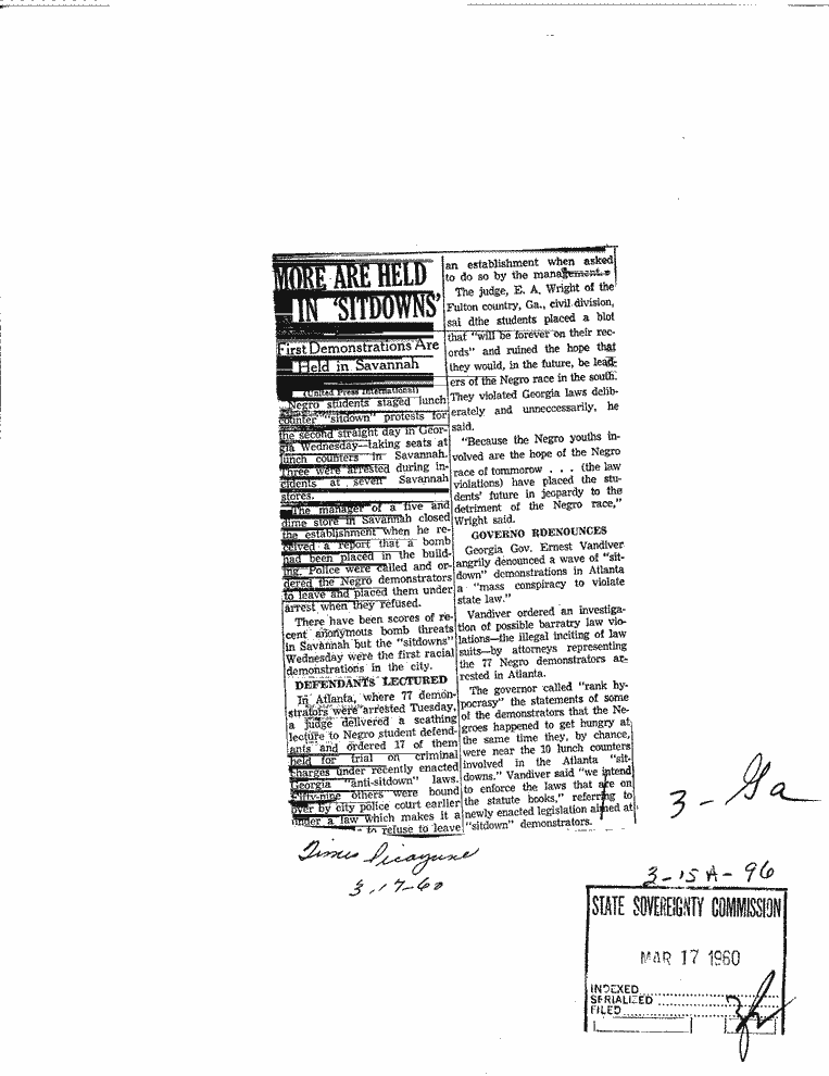 SCR ID # 3-15A-1-96-1-1-1