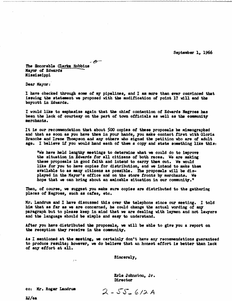 SCR ID # 2-55-12-21-1-1-1