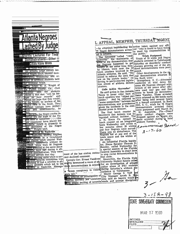 SCR ID # 3-15A-1-98-1-1-1