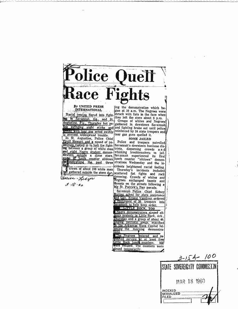 SCR ID # 3-15A-1-100-1-1-1