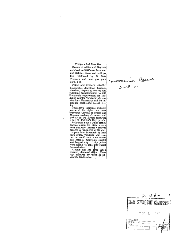 SCR ID # 3-15A-1-101-1-1-1