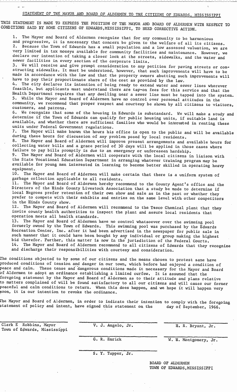 SCR ID # 2-55-12-22-1-1-1