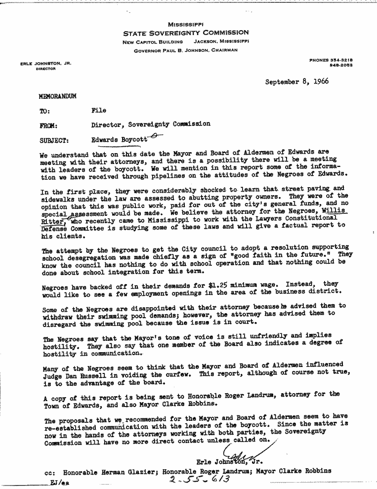 SCR ID # 2-55-12-23-1-1-1