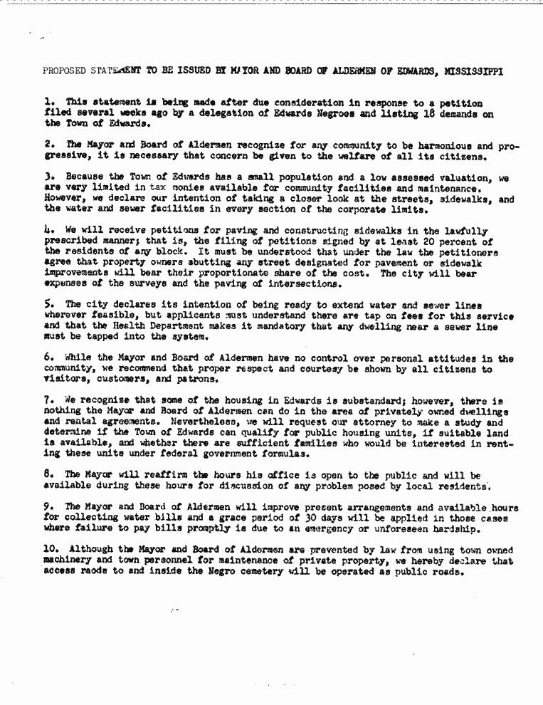 SCR ID # 2-55-12-24-1-1-1