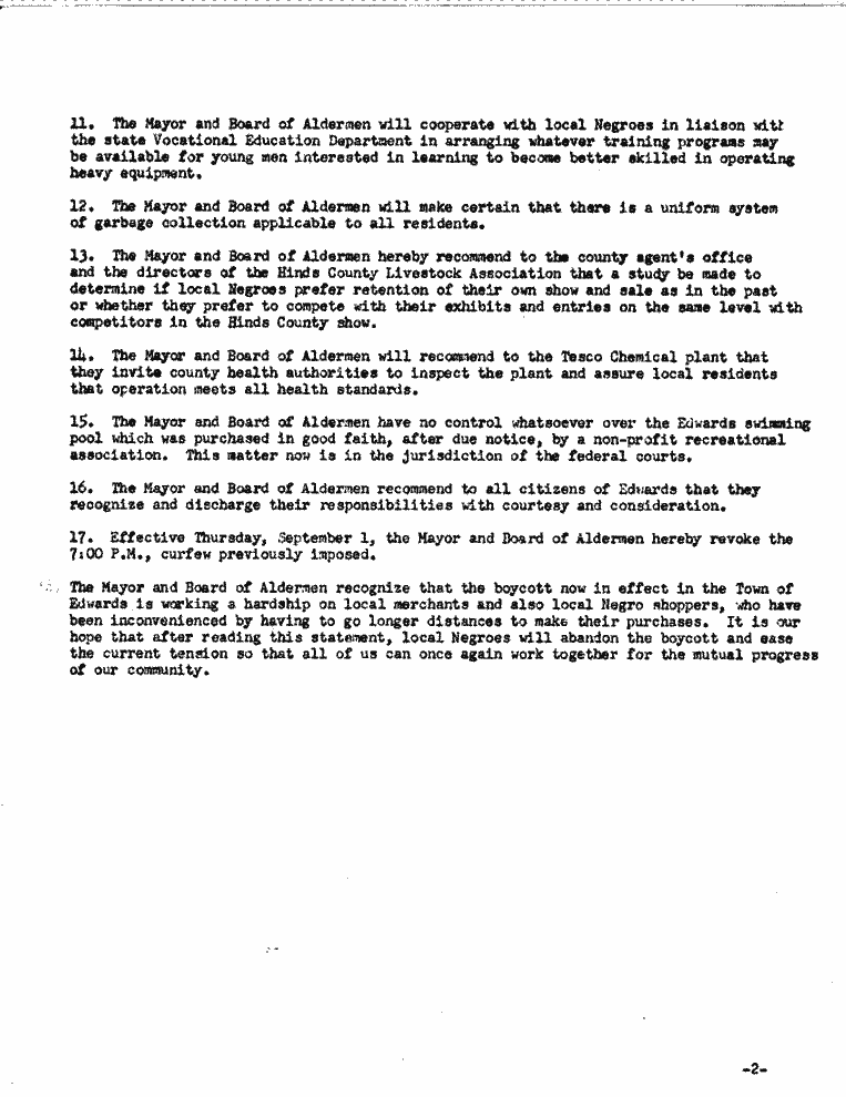 SCR ID # 2-55-12-24-2-1-1