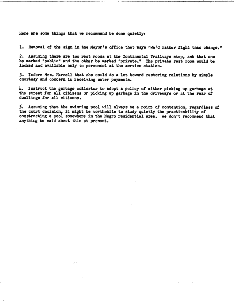 SCR ID # 2-55-12-24-3-1-1