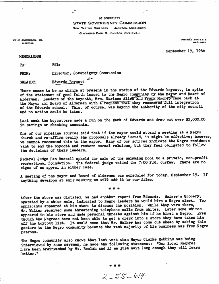 SCR ID # 2-55-12-25-1-1-1