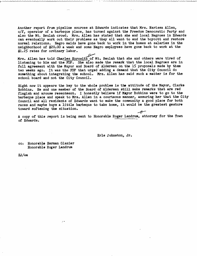 SCR ID # 2-55-12-25-2-1-1