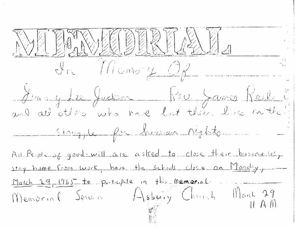 SCR ID # 2-55-12-1-1-1-2