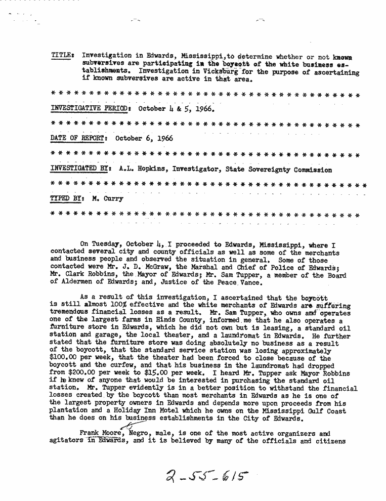 SCR ID # 2-55-12-26-1-1-1