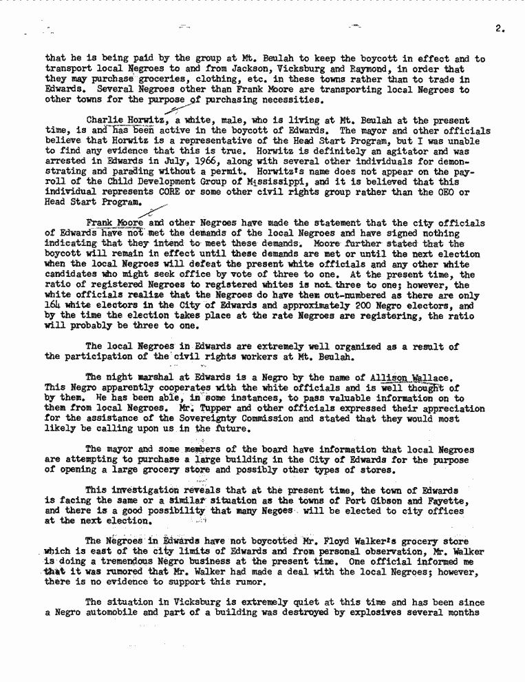 SCR ID # 2-55-12-26-2-1-1