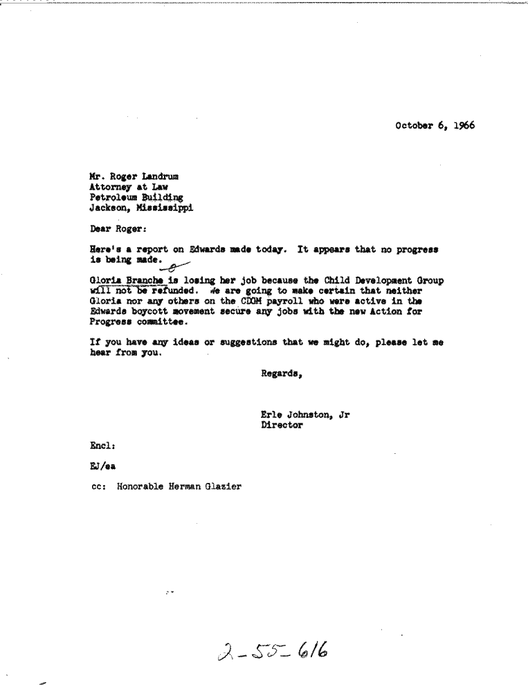 SCR ID # 2-55-12-27-1-1-1