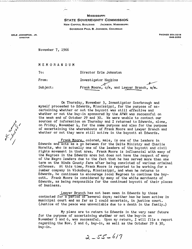 SCR ID # 2-55-12-28-1-1-1