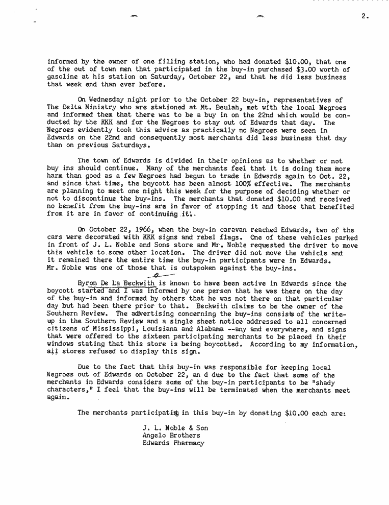 SCR ID # 2-55-12-29-2-1-1