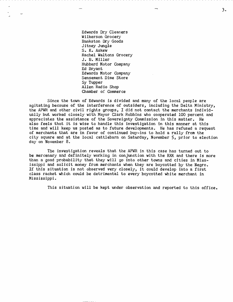 SCR ID # 2-55-12-29-3-1-1