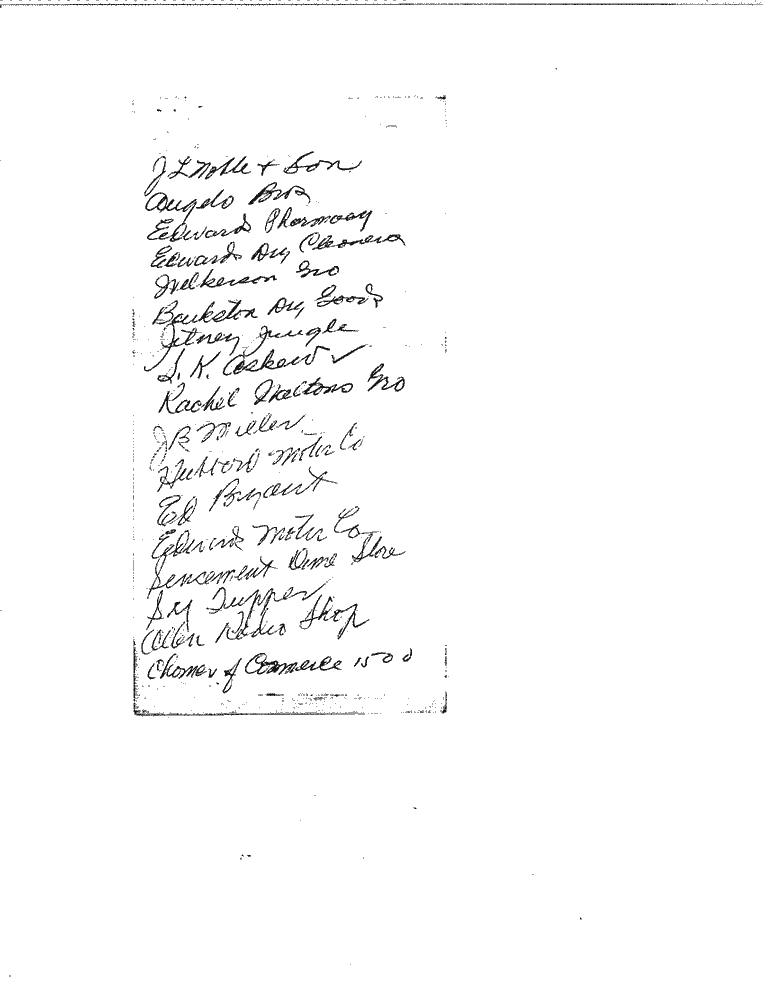 SCR ID # 2-55-12-30-1-1-1